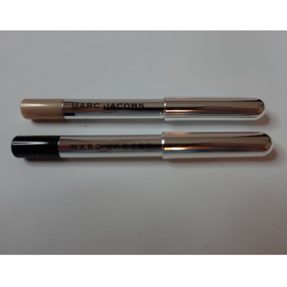MARC JACOBS Mini Highliner Duo - Picture 1 of 4